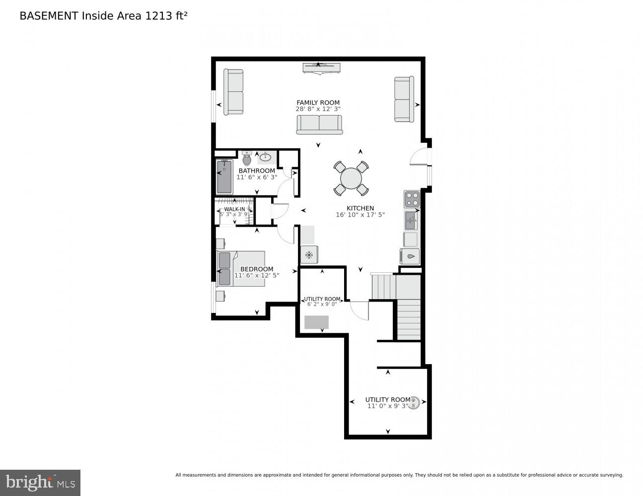 21344 RAINIER LN, BROADLANDS, Virginia 20148, 5 Bedrooms Bedrooms, ,4 BathroomsBathrooms,Residential,For sale,21344 RAINIER LN,VALO2100386 MLS # VALO2100386