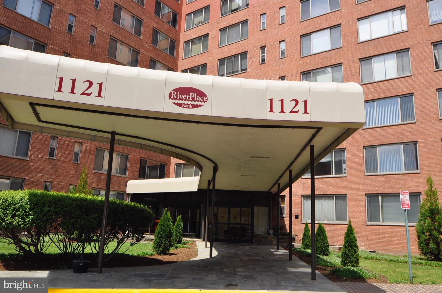1121 ARLINGTON BLVD #508, ARLINGTON, Virginia 22209, ,1 BathroomBathrooms,Residential,For sale,1121 ARLINGTON BLVD #508,VAAR2059804 MLS # VAAR2059804