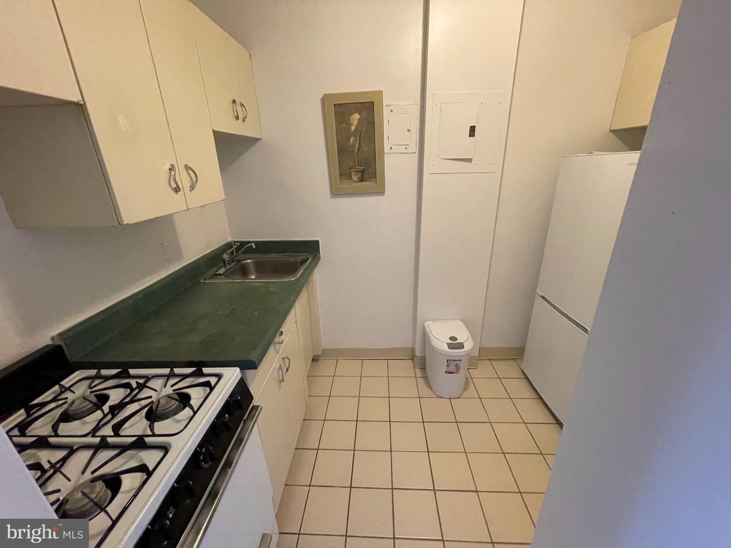 1121 ARLINGTON BLVD #508, ARLINGTON, Virginia 22209, ,1 BathroomBathrooms,Residential,For sale,1121 ARLINGTON BLVD #508,VAAR2059804 MLS # VAAR2059804
