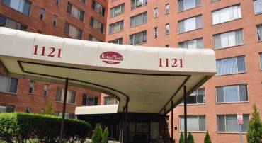 1121 ARLINGTON BLVD #508, ARLINGTON, Virginia 22209, ,1 BathroomBathrooms,Residential,For sale,1121 ARLINGTON BLVD #508,VAAR2059804 MLS # VAAR2059804