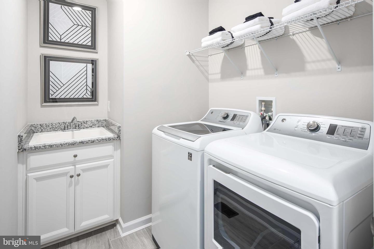 43757 METRO TERRACE #1001A, ASHBURN, Virginia 20147, 3 Bedrooms Bedrooms, ,2 BathroomsBathrooms,Residential,For sale,43757 METRO TERRACE #1001A,VALO2100392 MLS # VALO2100392