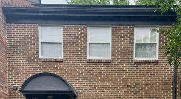 10456 ARMSTRONG ST, FAIRFAX, Virginia 22030, 4 Bedrooms Bedrooms, ,3 BathroomsBathrooms,Residential,For sale,10456 ARMSTRONG ST,VAFC2006522 MLS # VAFC2006522