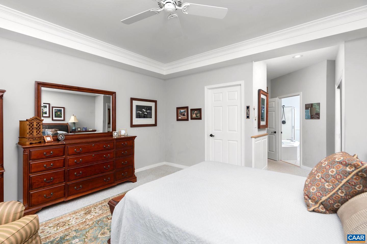 411 HERITAGE CT, CHARLOTTESVILLE, Virginia 22903, 3 Bedrooms Bedrooms, ,2 BathroomsBathrooms,Residential,For sale,411 HERITAGE CT,666022 MLS # 666022