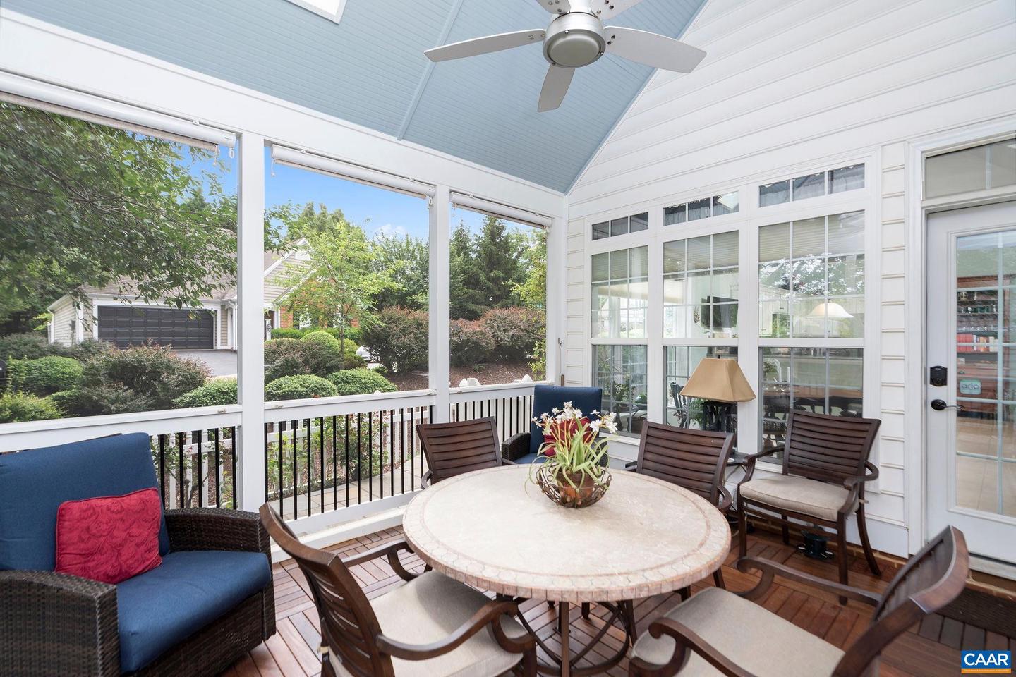 411 HERITAGE CT, CHARLOTTESVILLE, Virginia 22903, 3 Bedrooms Bedrooms, ,2 BathroomsBathrooms,Residential,For sale,411 HERITAGE CT,666022 MLS # 666022