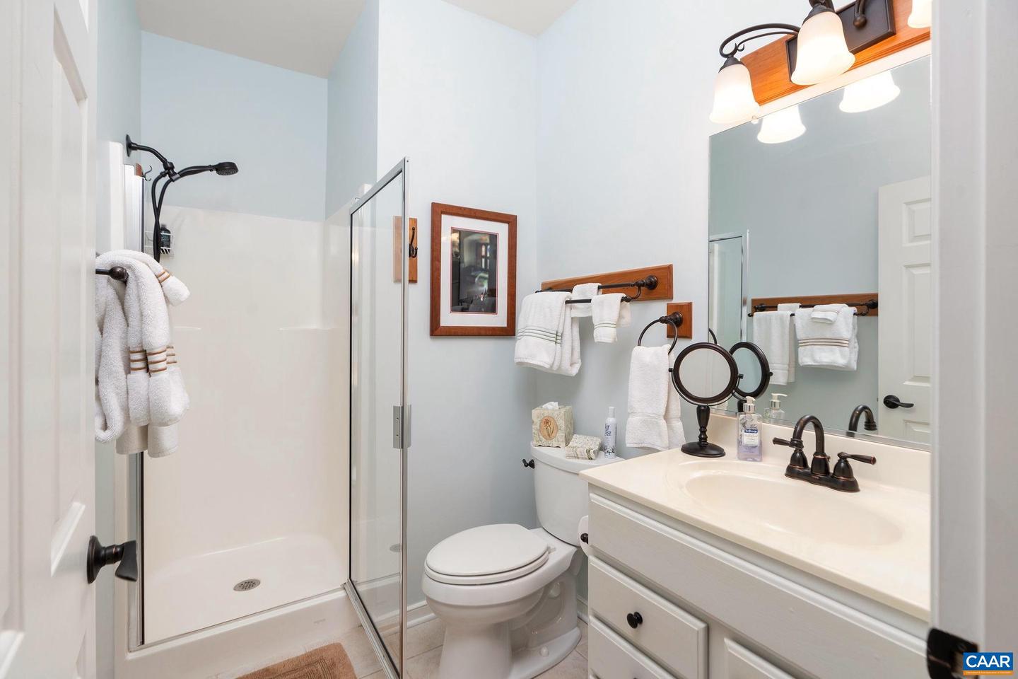 411 HERITAGE CT, CHARLOTTESVILLE, Virginia 22903, 3 Bedrooms Bedrooms, ,2 BathroomsBathrooms,Residential,For sale,411 HERITAGE CT,666022 MLS # 666022