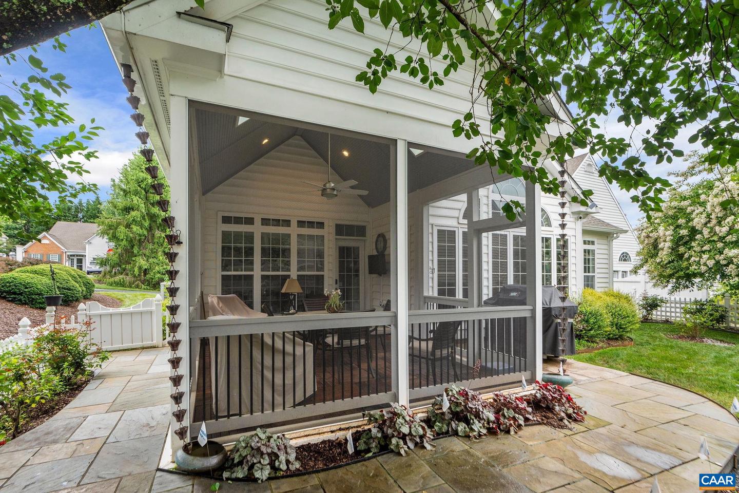 411 HERITAGE CT, CHARLOTTESVILLE, Virginia 22903, 3 Bedrooms Bedrooms, ,2 BathroomsBathrooms,Residential,For sale,411 HERITAGE CT,666022 MLS # 666022