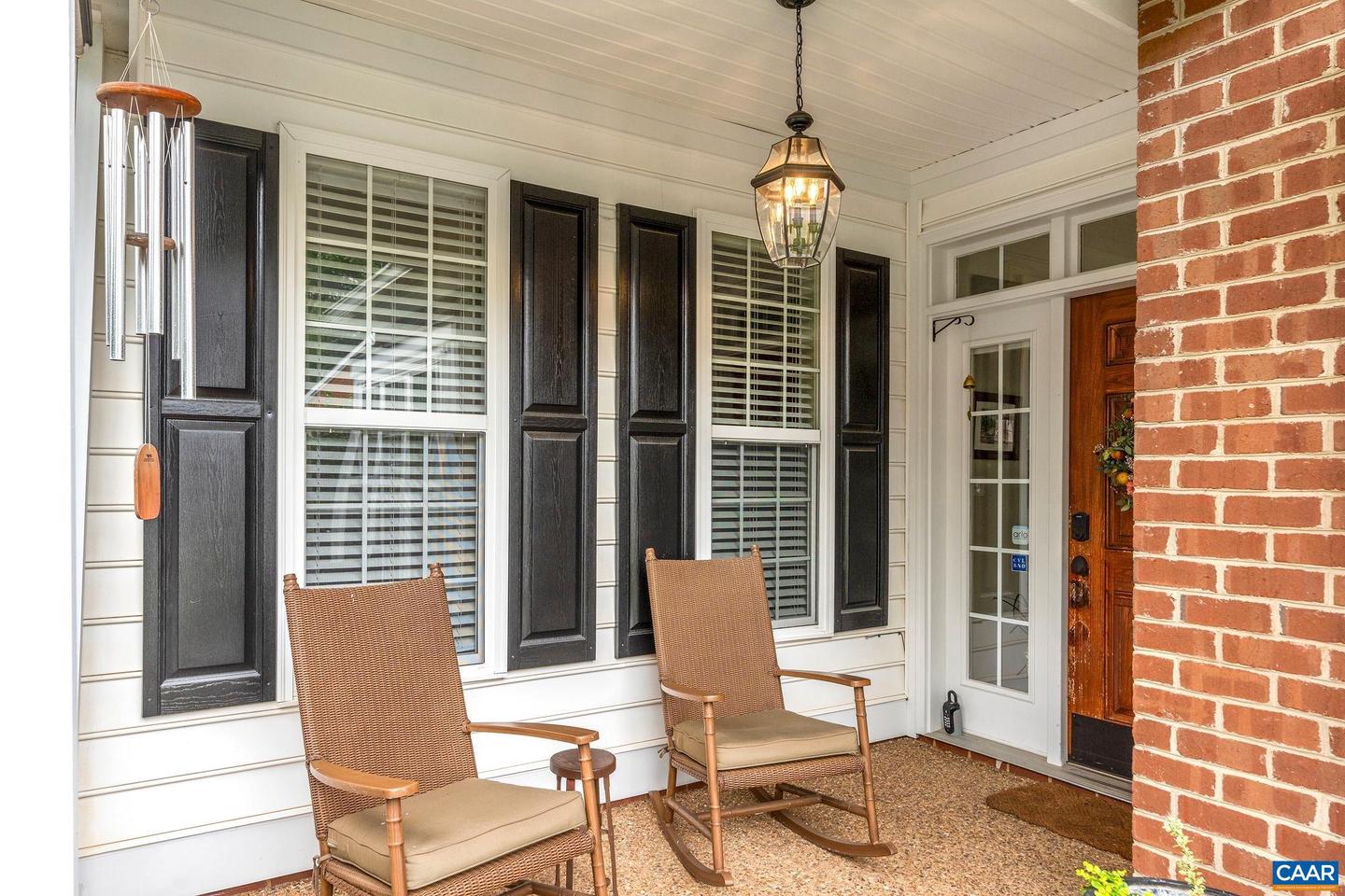 411 HERITAGE CT, CHARLOTTESVILLE, Virginia 22903, 3 Bedrooms Bedrooms, ,2 BathroomsBathrooms,Residential,For sale,411 HERITAGE CT,666022 MLS # 666022