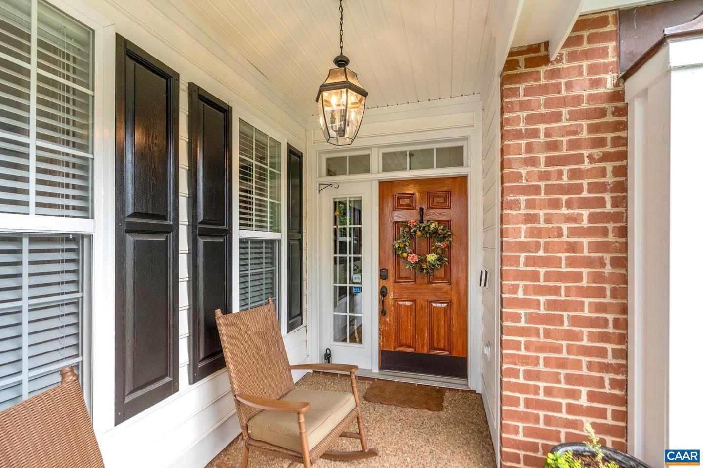 411 HERITAGE CT, CHARLOTTESVILLE, Virginia 22903, 3 Bedrooms Bedrooms, ,2 BathroomsBathrooms,Residential,For sale,411 HERITAGE CT,666022 MLS # 666022