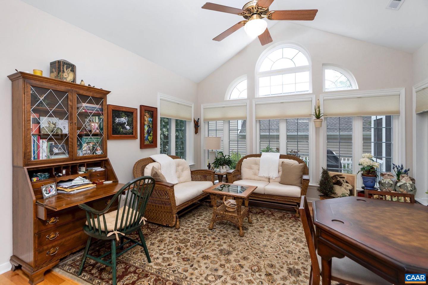 411 HERITAGE CT, CHARLOTTESVILLE, Virginia 22903, 3 Bedrooms Bedrooms, ,2 BathroomsBathrooms,Residential,For sale,411 HERITAGE CT,666022 MLS # 666022
