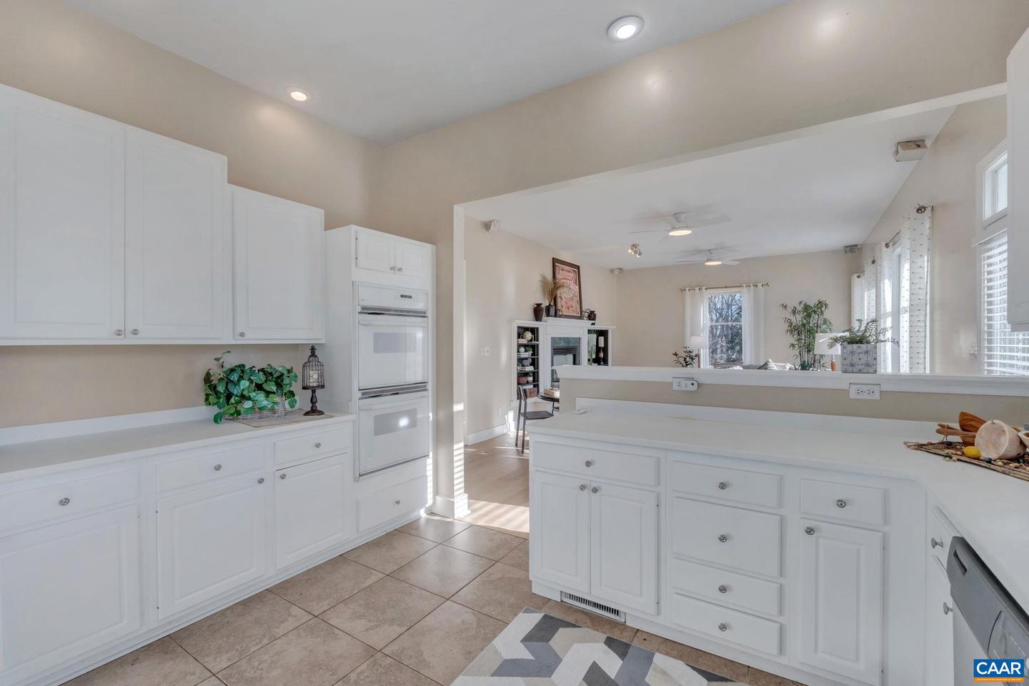618 RIVANNA WOODS DR, FORK UNION, Virginia 23055, 4 Bedrooms Bedrooms, ,3 BathroomsBathrooms,Residential,For sale,618 RIVANNA WOODS DR,666059 MLS # 666059