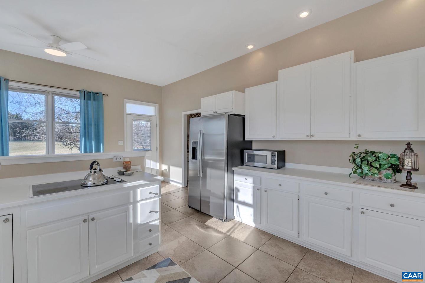 618 RIVANNA WOODS DR, FORK UNION, Virginia 23055, 4 Bedrooms Bedrooms, ,3 BathroomsBathrooms,Residential,For sale,618 RIVANNA WOODS DR,666059 MLS # 666059