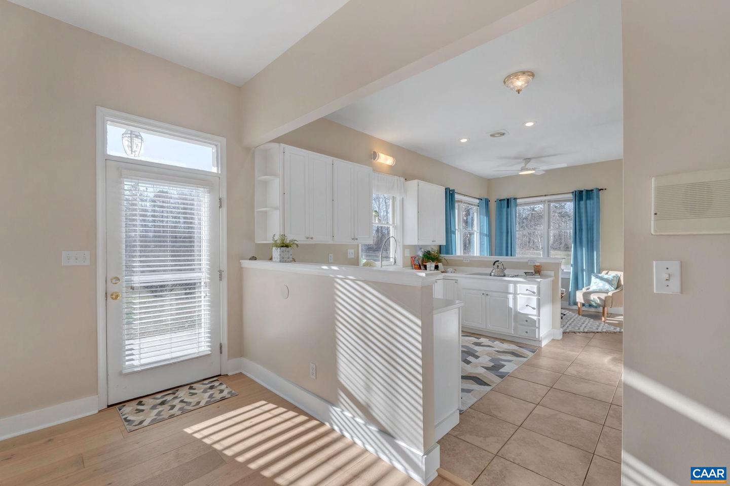 618 RIVANNA WOODS DR, FORK UNION, Virginia 23055, 4 Bedrooms Bedrooms, ,3 BathroomsBathrooms,Residential,For sale,618 RIVANNA WOODS DR,666059 MLS # 666059
