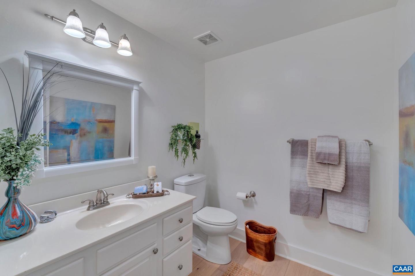 618 RIVANNA WOODS DR, FORK UNION, Virginia 23055, 4 Bedrooms Bedrooms, ,3 BathroomsBathrooms,Residential,For sale,618 RIVANNA WOODS DR,666059 MLS # 666059
