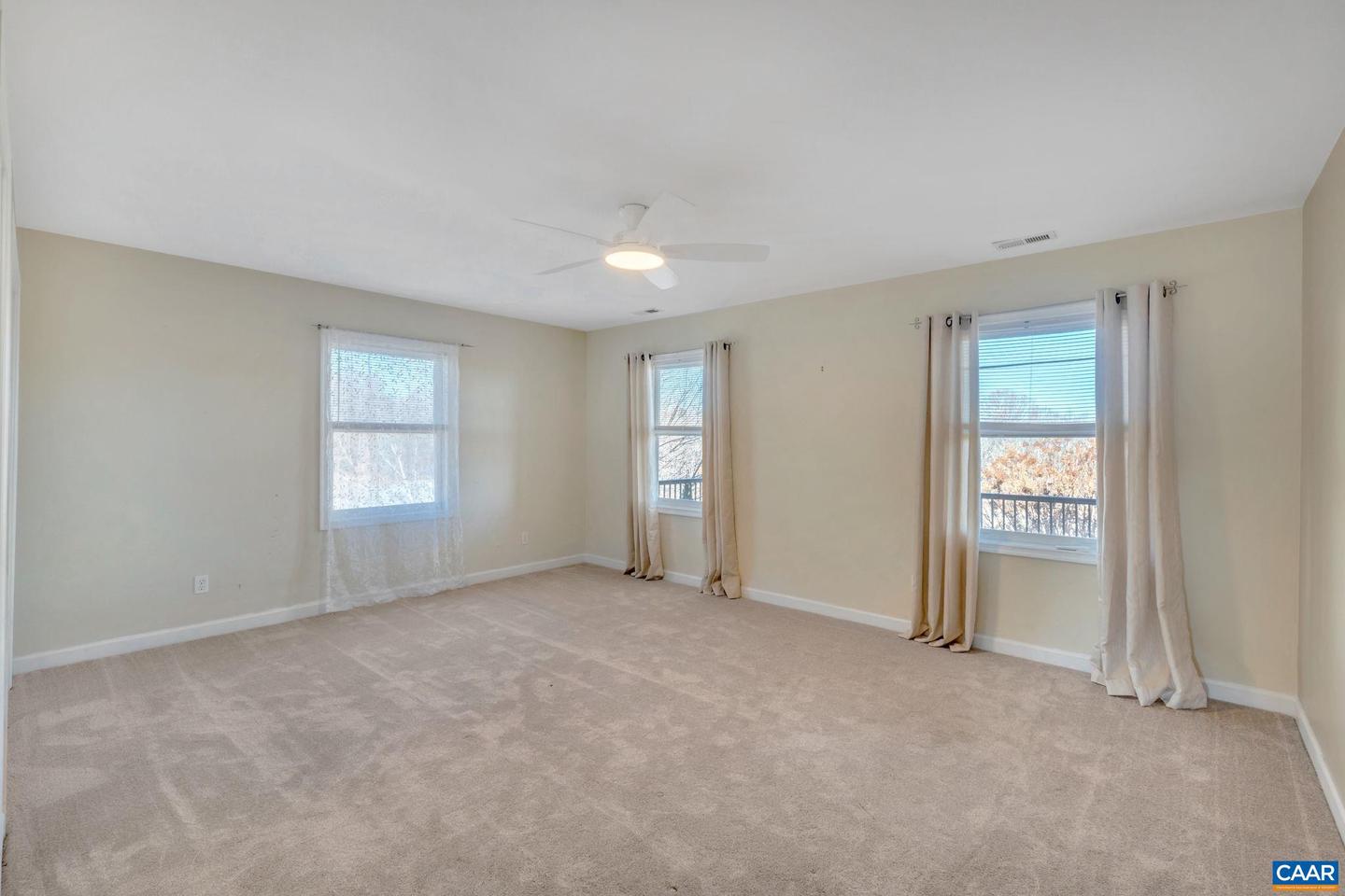 618 RIVANNA WOODS DR, FORK UNION, Virginia 23055, 4 Bedrooms Bedrooms, ,3 BathroomsBathrooms,Residential,For sale,618 RIVANNA WOODS DR,666059 MLS # 666059