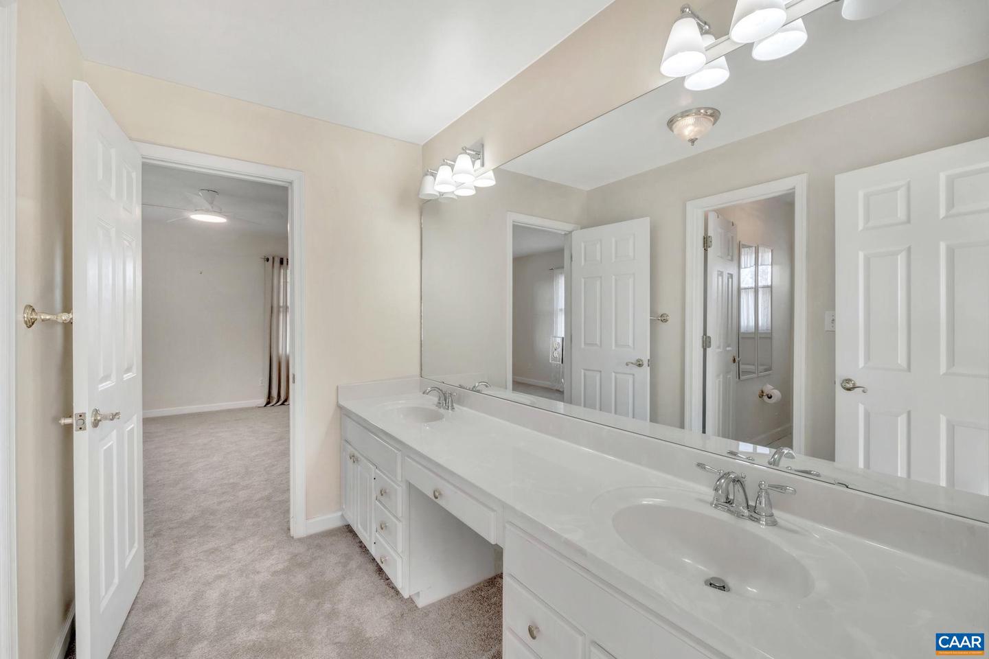 618 RIVANNA WOODS DR, FORK UNION, Virginia 23055, 4 Bedrooms Bedrooms, ,3 BathroomsBathrooms,Residential,For sale,618 RIVANNA WOODS DR,666059 MLS # 666059