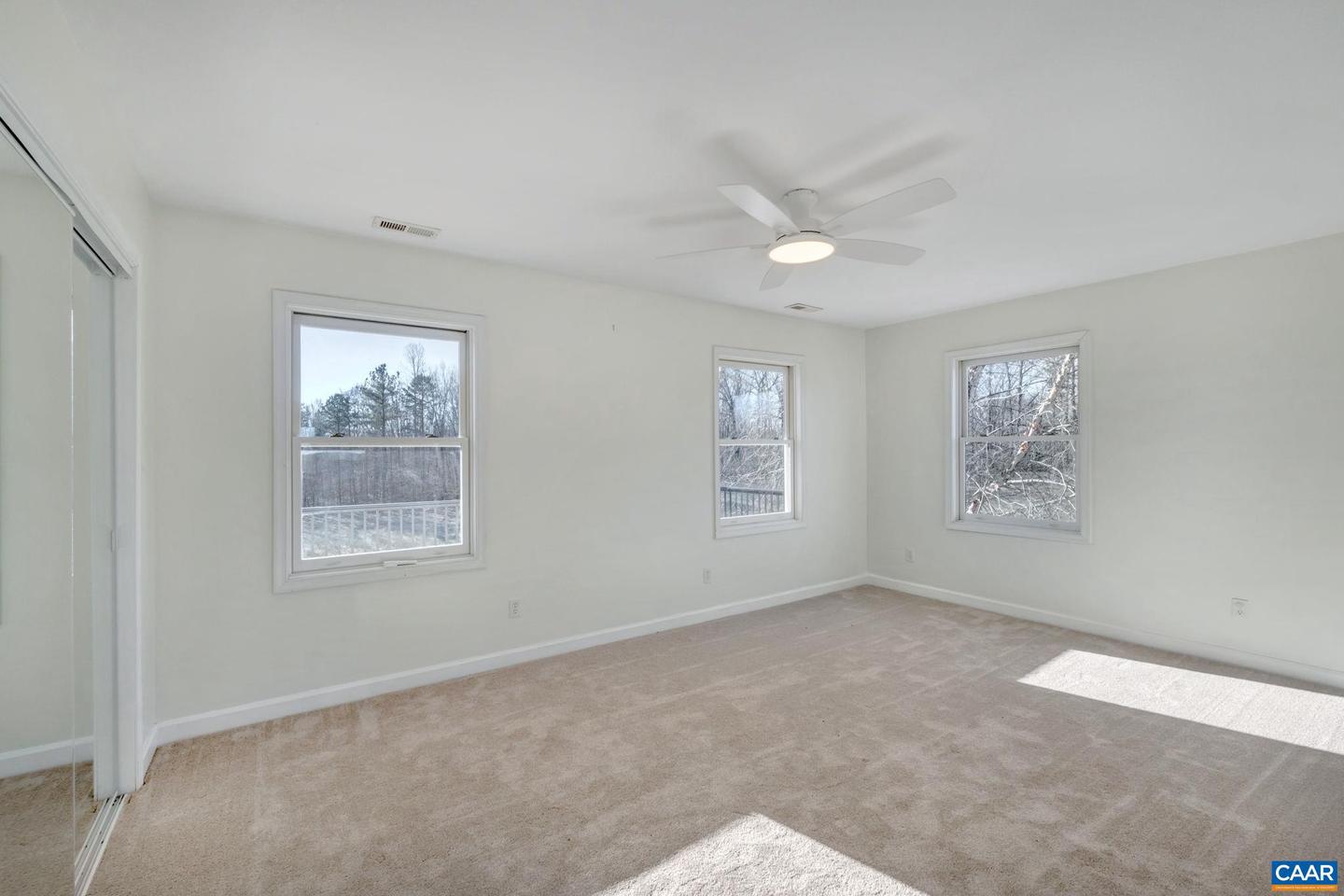 618 RIVANNA WOODS DR, FORK UNION, Virginia 23055, 4 Bedrooms Bedrooms, ,3 BathroomsBathrooms,Residential,For sale,618 RIVANNA WOODS DR,666059 MLS # 666059