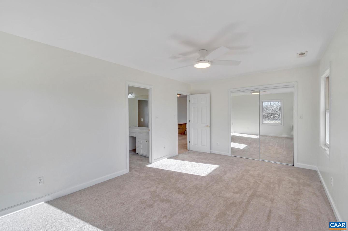 618 RIVANNA WOODS DR, FORK UNION, Virginia 23055, 4 Bedrooms Bedrooms, ,3 BathroomsBathrooms,Residential,For sale,618 RIVANNA WOODS DR,666059 MLS # 666059