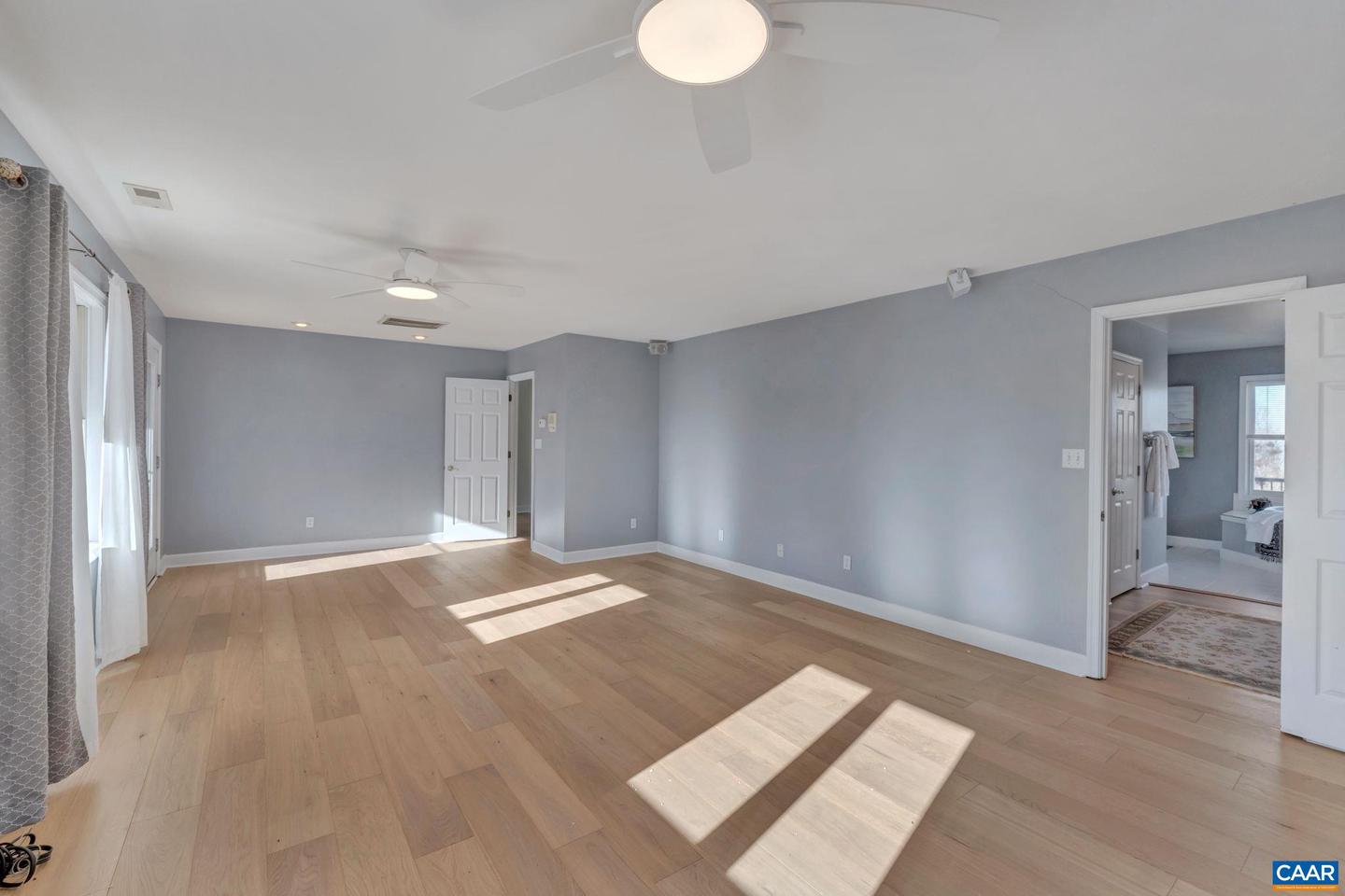 618 RIVANNA WOODS DR, FORK UNION, Virginia 23055, 4 Bedrooms Bedrooms, ,3 BathroomsBathrooms,Residential,For sale,618 RIVANNA WOODS DR,666059 MLS # 666059