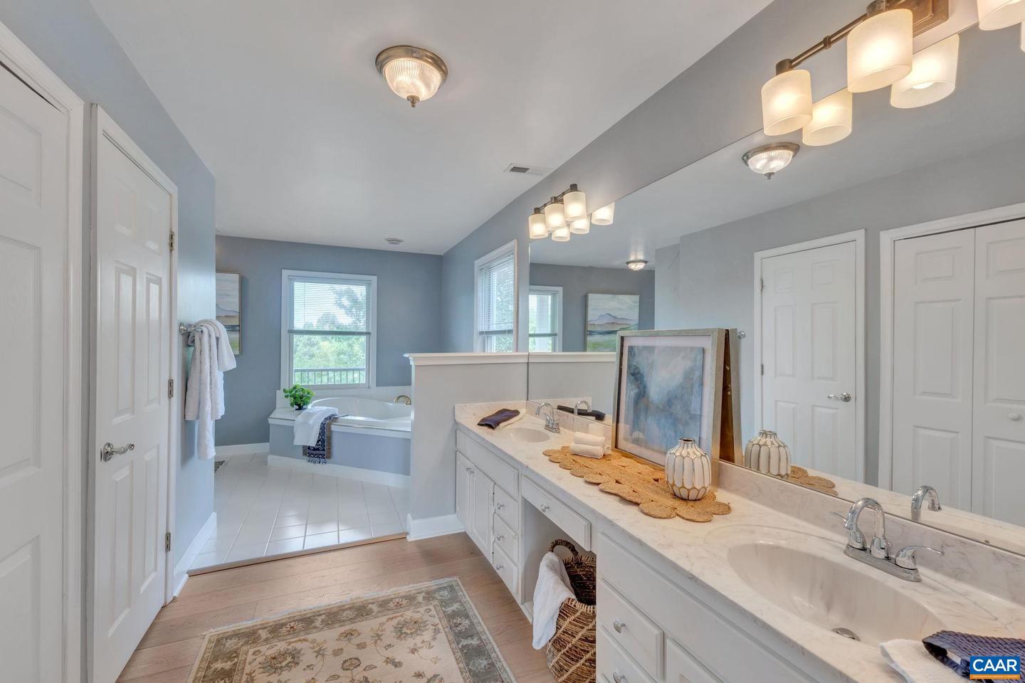 618 RIVANNA WOODS DR, FORK UNION, Virginia 23055, 4 Bedrooms Bedrooms, ,3 BathroomsBathrooms,Residential,For sale,618 RIVANNA WOODS DR,666059 MLS # 666059