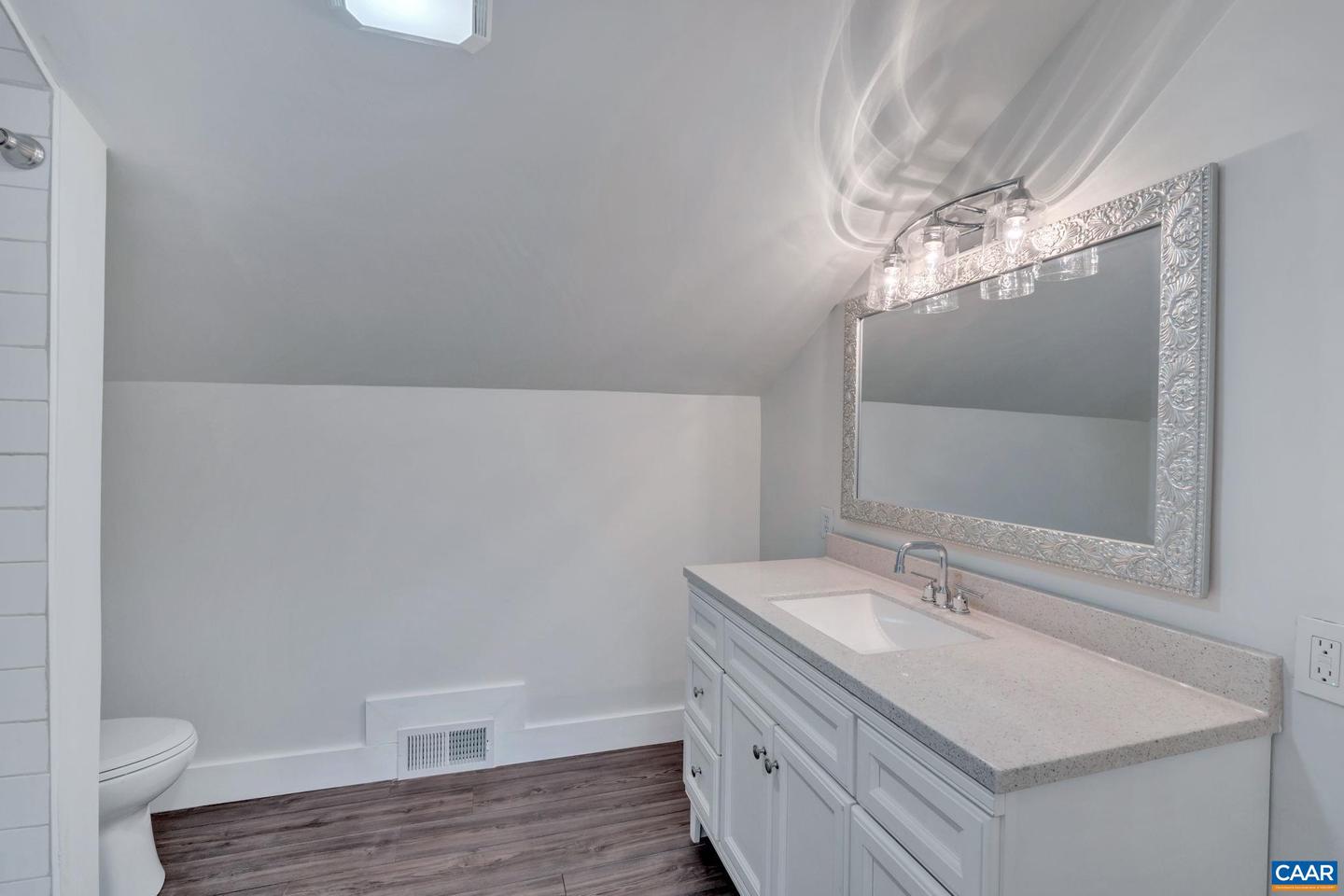 618 RIVANNA WOODS DR, FORK UNION, Virginia 23055, 4 Bedrooms Bedrooms, ,3 BathroomsBathrooms,Residential,For sale,618 RIVANNA WOODS DR,666059 MLS # 666059