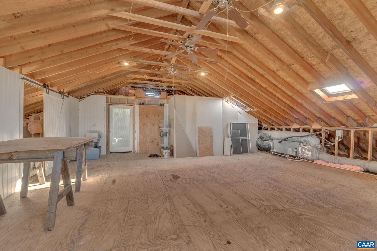 618 RIVANNA WOODS DR, FORK UNION, Virginia 23055, 4 Bedrooms Bedrooms, ,3 BathroomsBathrooms,Residential,For sale,618 RIVANNA WOODS DR,666059 MLS # 666059