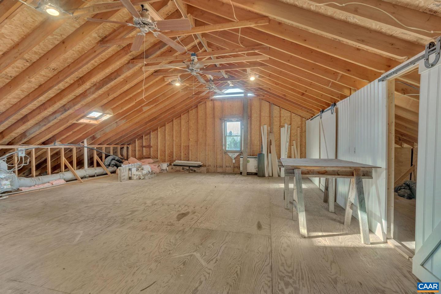 618 RIVANNA WOODS DR, FORK UNION, Virginia 23055, 4 Bedrooms Bedrooms, ,3 BathroomsBathrooms,Residential,For sale,618 RIVANNA WOODS DR,666059 MLS # 666059
