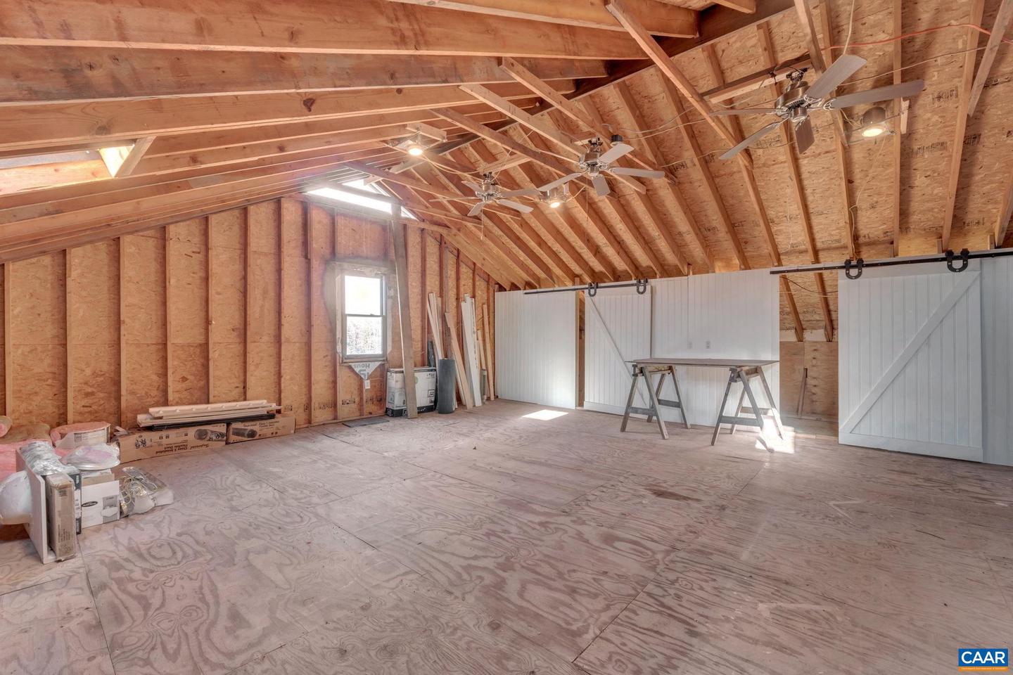 618 RIVANNA WOODS DR, FORK UNION, Virginia 23055, 4 Bedrooms Bedrooms, ,3 BathroomsBathrooms,Residential,For sale,618 RIVANNA WOODS DR,666059 MLS # 666059