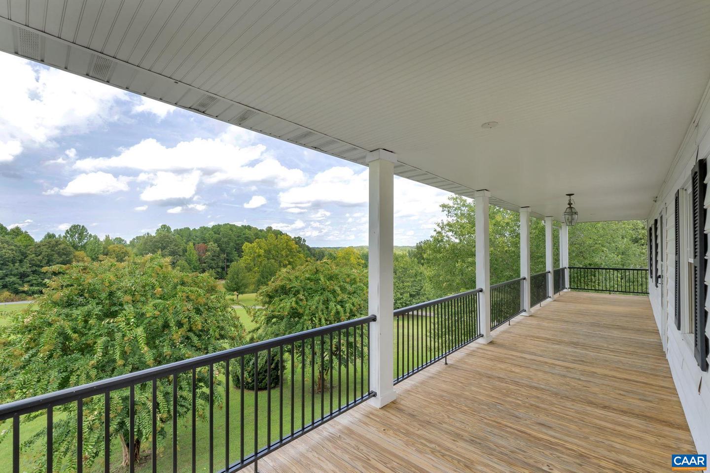 618 RIVANNA WOODS DR, FORK UNION, Virginia 23055, 4 Bedrooms Bedrooms, ,3 BathroomsBathrooms,Residential,For sale,618 RIVANNA WOODS DR,666059 MLS # 666059