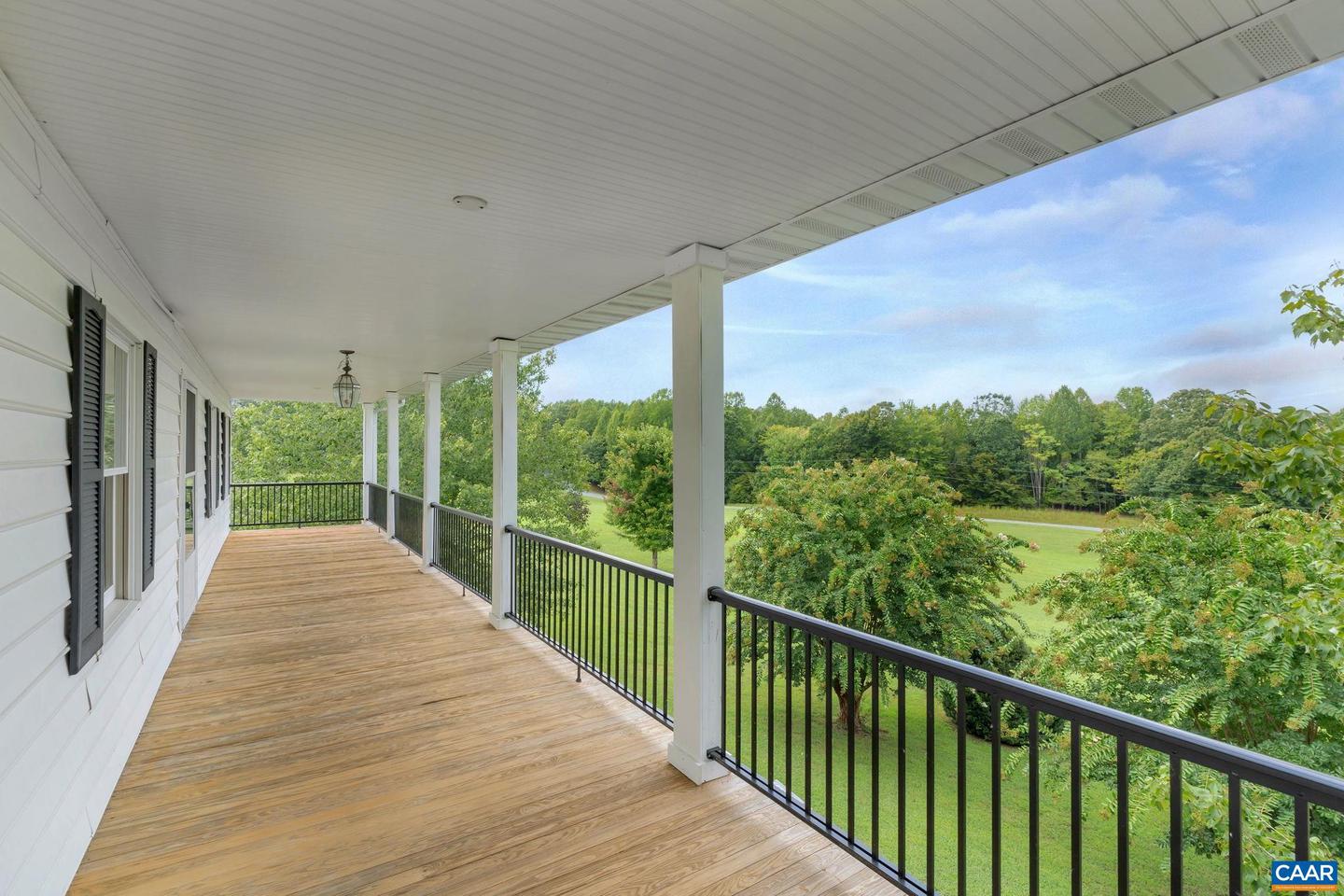 618 RIVANNA WOODS DR, FORK UNION, Virginia 23055, 4 Bedrooms Bedrooms, ,3 BathroomsBathrooms,Residential,For sale,618 RIVANNA WOODS DR,666059 MLS # 666059