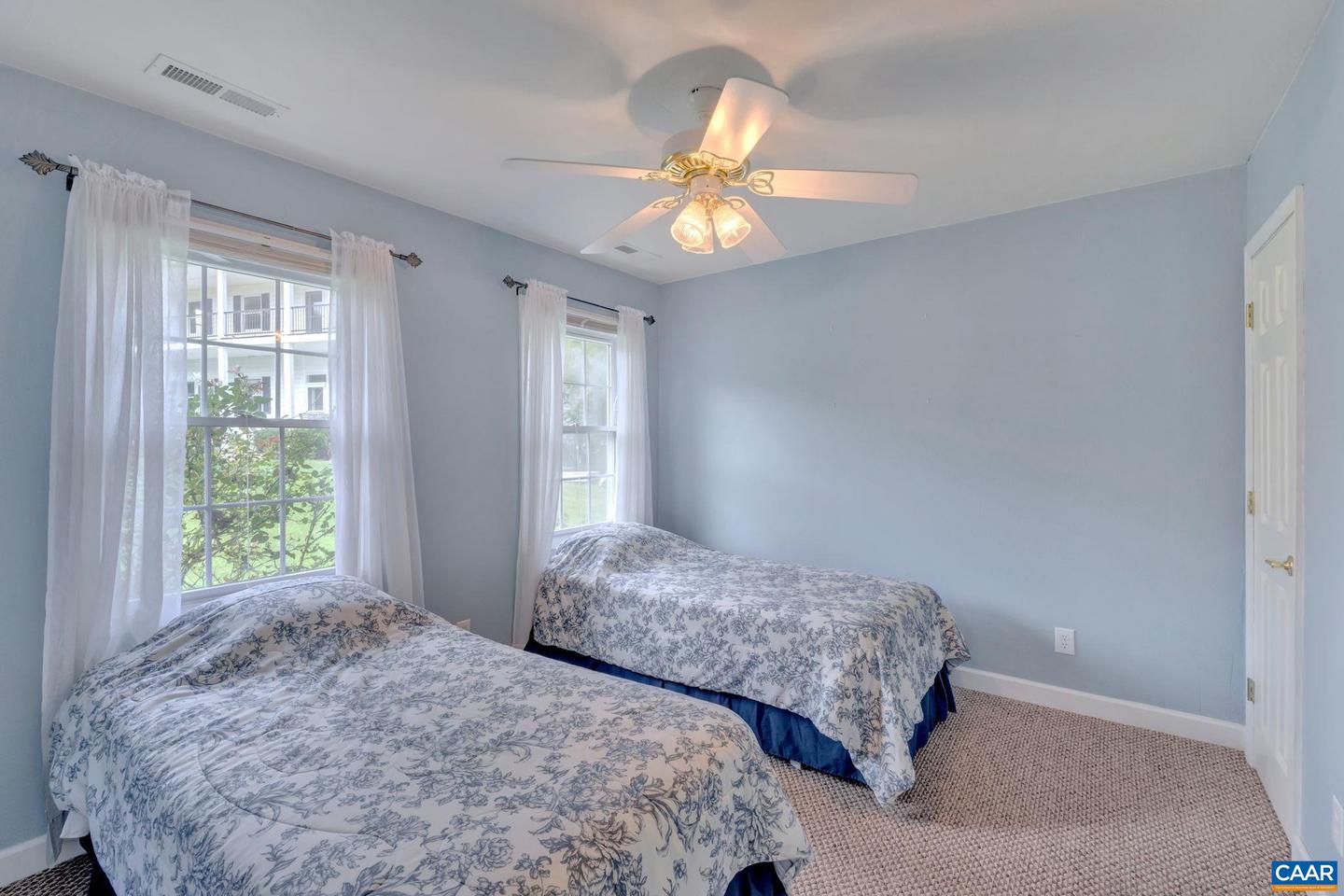 618 RIVANNA WOODS DR, FORK UNION, Virginia 23055, 4 Bedrooms Bedrooms, ,3 BathroomsBathrooms,Residential,For sale,618 RIVANNA WOODS DR,666059 MLS # 666059