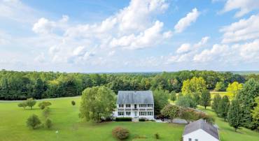 618 RIVANNA WOODS DR, FORK UNION, Virginia 23055, 4 Bedrooms Bedrooms, ,3 BathroomsBathrooms,Residential,For sale,618 RIVANNA WOODS DR,666059 MLS # 666059