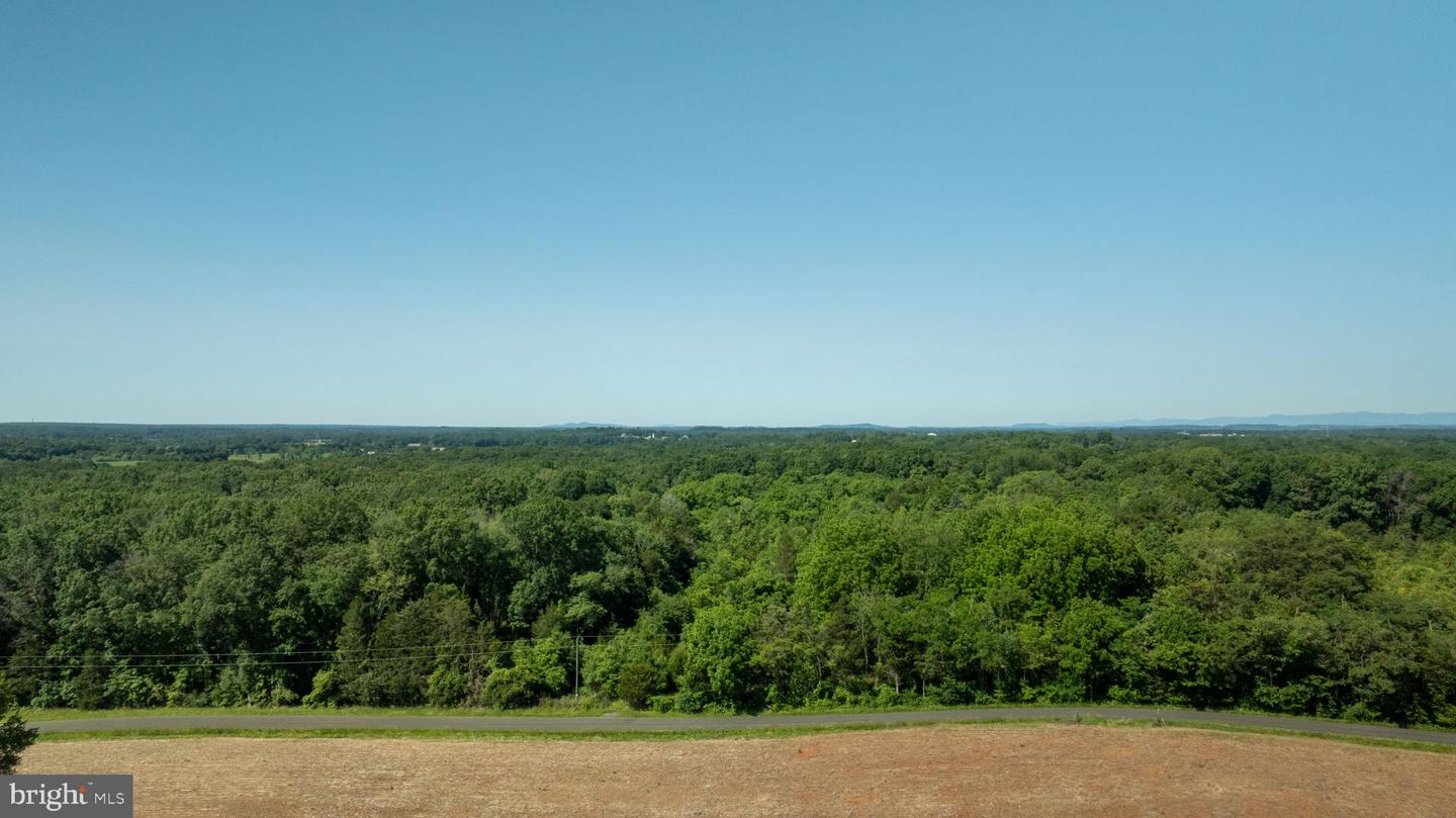 11326 ROGUES ROAD, MIDLAND, Virginia 22728, ,Land,For sale,11326 ROGUES ROAD,VAFQ2017180 MLS # VAFQ2017180