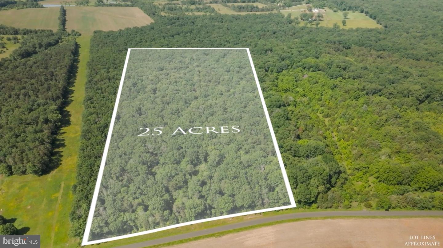 11326 ROGUES ROAD S, MIDLAND, Virginia 22728, ,Land,For sale,11326 ROGUES ROAD S,VAFQ2017182 MLS # VAFQ2017182