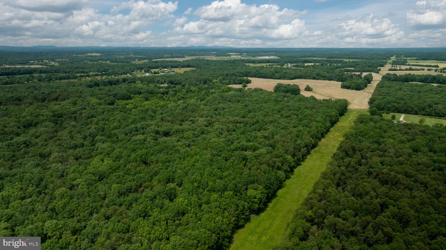 11326 ROGUES ROAD S, MIDLAND, Virginia 22728, ,Land,For sale,11326 ROGUES ROAD S,VAFQ2017182 MLS # VAFQ2017182