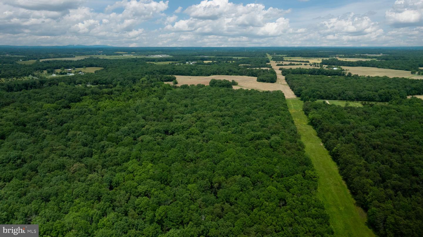 11326 ROGUES ROAD S, MIDLAND, Virginia 22728, ,Land,For sale,11326 ROGUES ROAD S,VAFQ2017182 MLS # VAFQ2017182