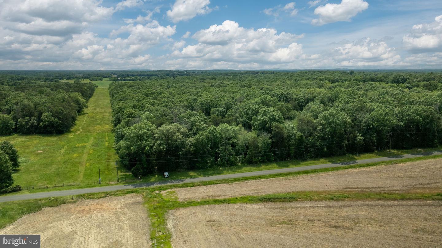11326 ROGUES ROAD S, MIDLAND, Virginia 22728, ,Land,For sale,11326 ROGUES ROAD S,VAFQ2017182 MLS # VAFQ2017182