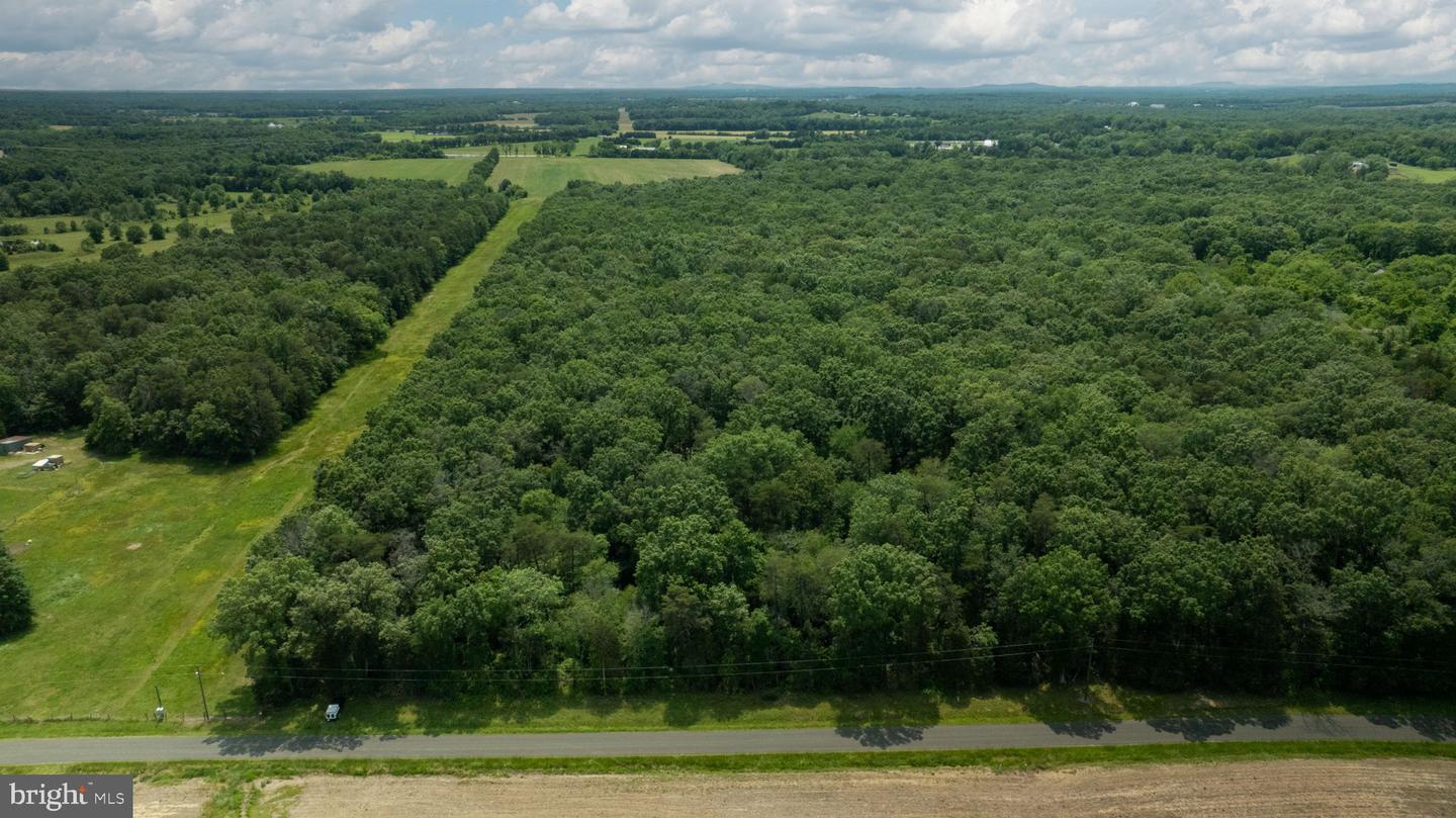 11326 ROGUES ROAD S, MIDLAND, Virginia 22728, ,Land,For sale,11326 ROGUES ROAD S,VAFQ2017182 MLS # VAFQ2017182