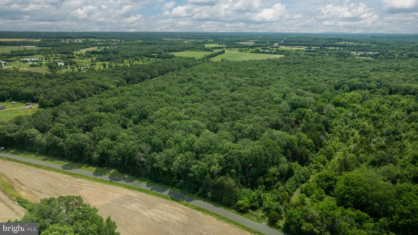 11326 ROGUES ROAD S, MIDLAND, Virginia 22728, ,Land,For sale,11326 ROGUES ROAD S,VAFQ2017182 MLS # VAFQ2017182