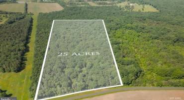 11326 ROGUES ROAD S, MIDLAND, Virginia 22728, ,Land,For sale,11326 ROGUES ROAD S,VAFQ2017182 MLS # VAFQ2017182