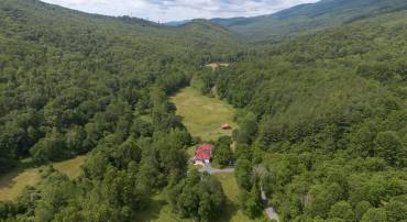 7304 DRY RUN RD, BURNSVILLE, Virginia 24487, 3 Bedrooms Bedrooms, ,2 BathroomsBathrooms,Residential,Journey's End,7304 DRY RUN RD,666061 MLS # 666061