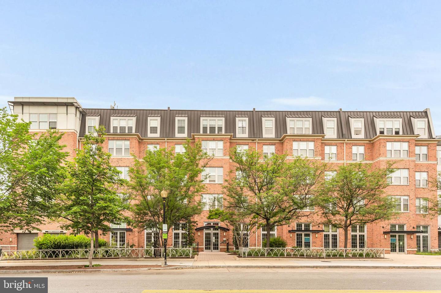 1391 PENNSYLVANIA AVE SE #348, WASHINGTON, District Of Columbia 20003, 1 Bedroom Bedrooms, ,1 BathroomBathrooms,Residential,For sale,1391 PENNSYLVANIA AVE SE #348,DCDC2202192 MLS # DCDC2202192