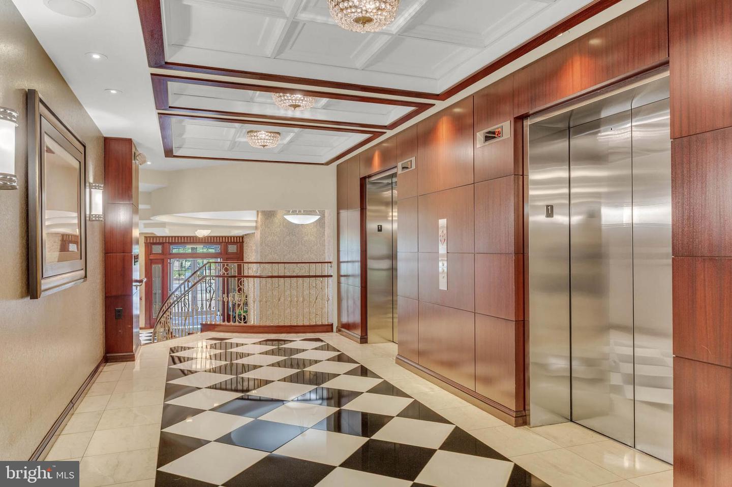 1391 PENNSYLVANIA AVE SE #348, WASHINGTON, District Of Columbia 20003, 1 Bedroom Bedrooms, ,1 BathroomBathrooms,Residential,For sale,1391 PENNSYLVANIA AVE SE #348,DCDC2202192 MLS # DCDC2202192