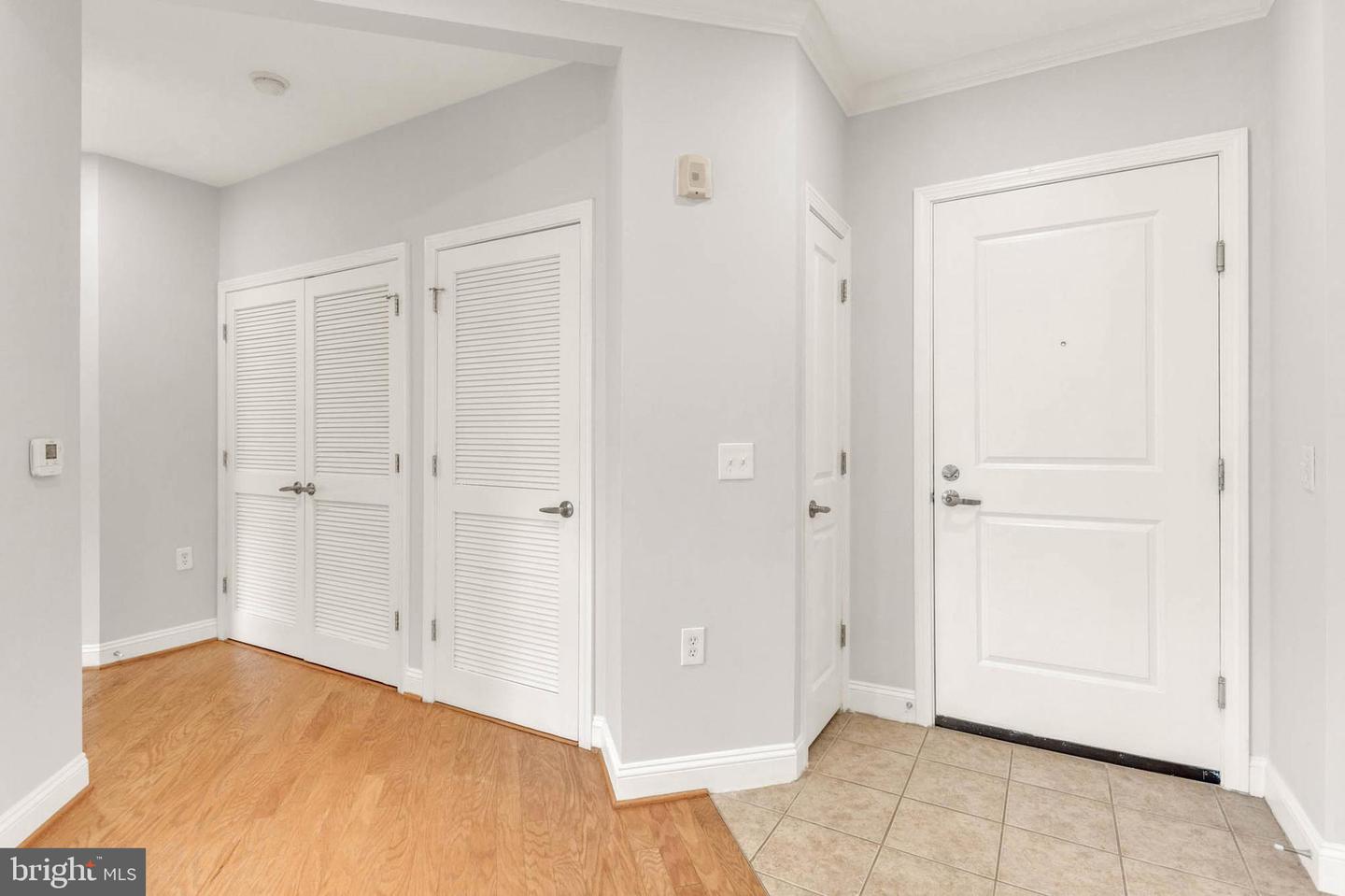 1391 PENNSYLVANIA AVE SE #348, WASHINGTON, District Of Columbia 20003, 1 Bedroom Bedrooms, ,1 BathroomBathrooms,Residential,For sale,1391 PENNSYLVANIA AVE SE #348,DCDC2202192 MLS # DCDC2202192