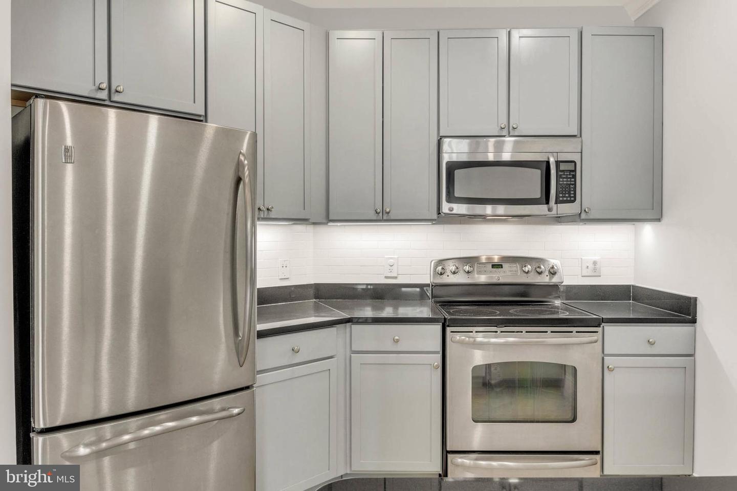 1391 PENNSYLVANIA AVE SE #348, WASHINGTON, District Of Columbia 20003, 1 Bedroom Bedrooms, ,1 BathroomBathrooms,Residential,For sale,1391 PENNSYLVANIA AVE SE #348,DCDC2202192 MLS # DCDC2202192