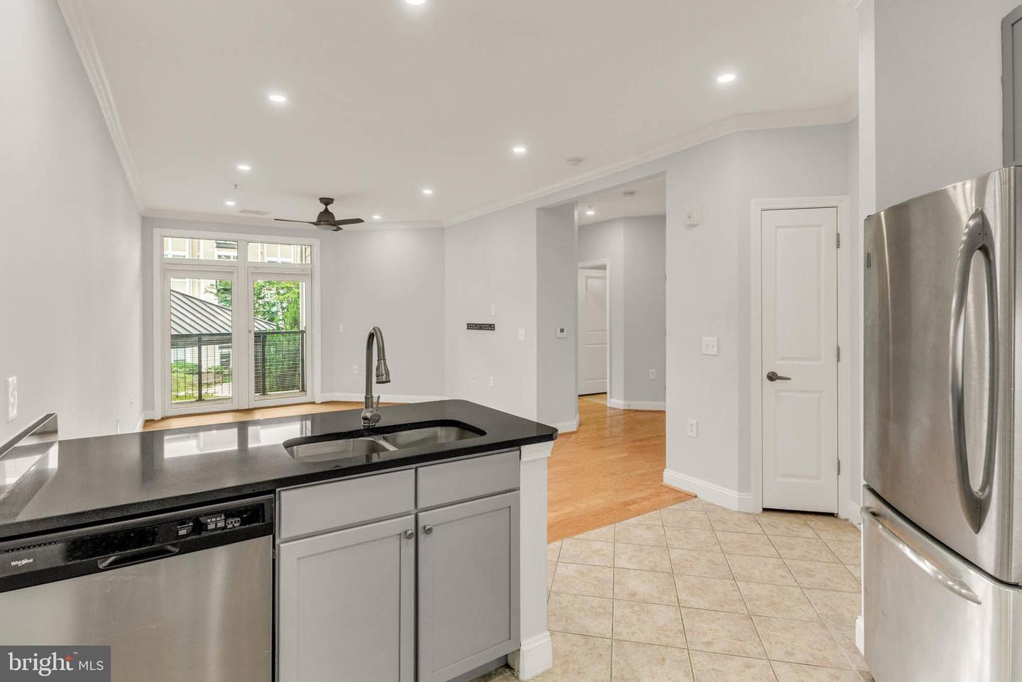 1391 PENNSYLVANIA AVE SE #348, WASHINGTON, District Of Columbia 20003, 1 Bedroom Bedrooms, ,1 BathroomBathrooms,Residential,For sale,1391 PENNSYLVANIA AVE SE #348,DCDC2202192 MLS # DCDC2202192