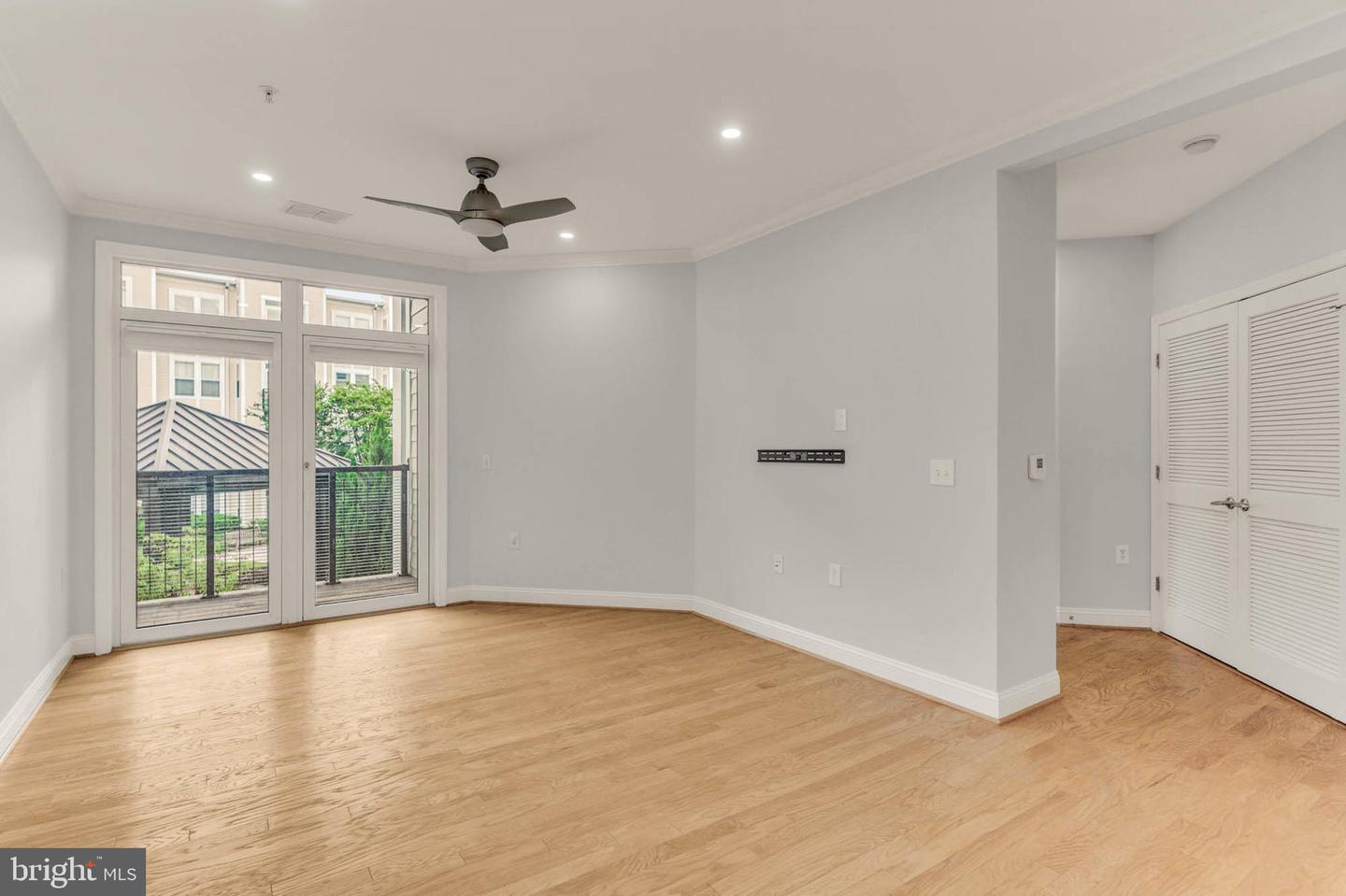 1391 PENNSYLVANIA AVE SE #348, WASHINGTON, District Of Columbia 20003, 1 Bedroom Bedrooms, ,1 BathroomBathrooms,Residential,For sale,1391 PENNSYLVANIA AVE SE #348,DCDC2202192 MLS # DCDC2202192