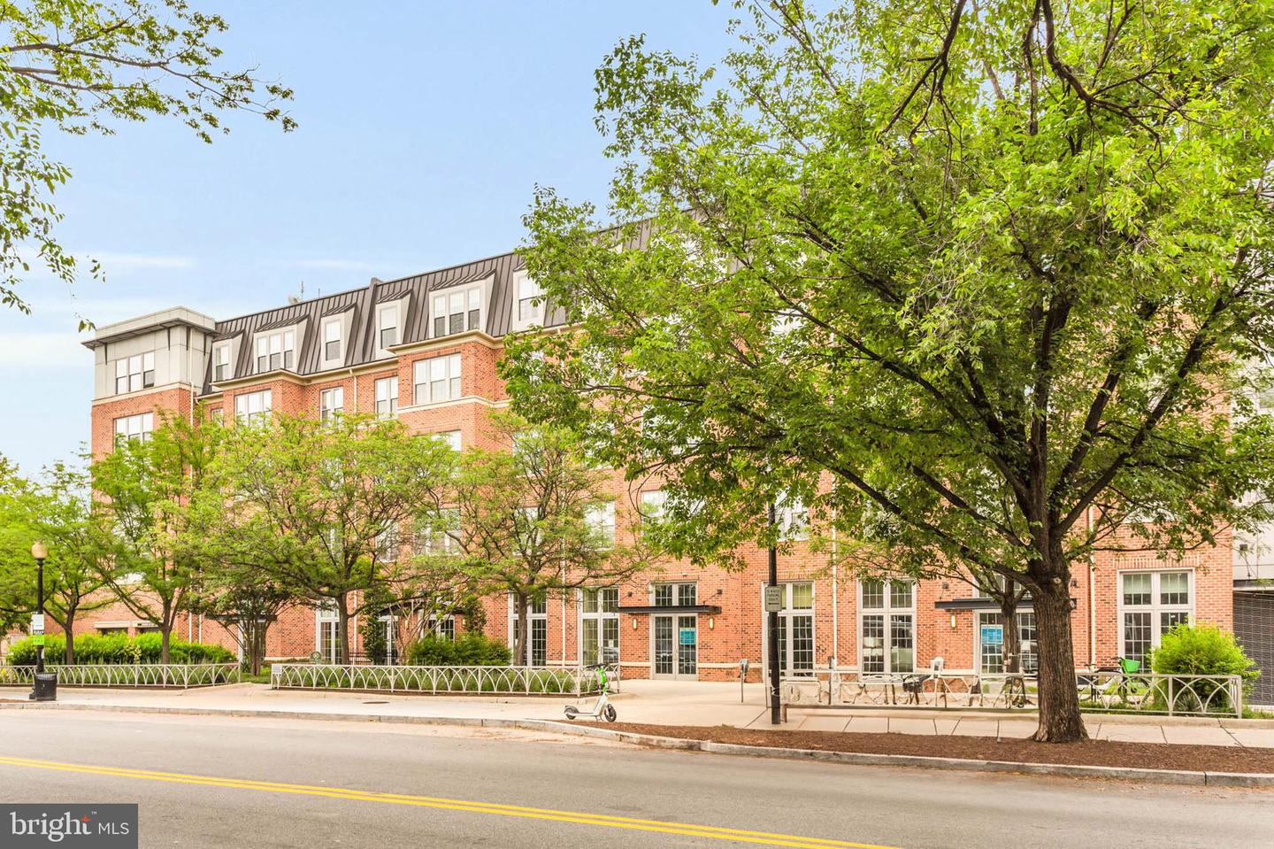 1391 PENNSYLVANIA AVE SE #348, WASHINGTON, District Of Columbia 20003, 1 Bedroom Bedrooms, ,1 BathroomBathrooms,Residential,For sale,1391 PENNSYLVANIA AVE SE #348,DCDC2202192 MLS # DCDC2202192