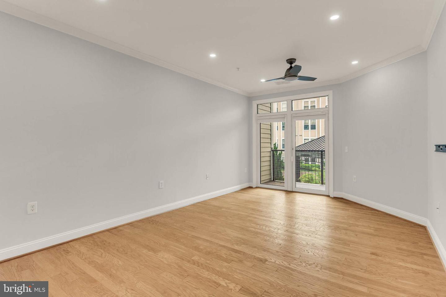 1391 PENNSYLVANIA AVE SE #348, WASHINGTON, District Of Columbia 20003, 1 Bedroom Bedrooms, ,1 BathroomBathrooms,Residential,For sale,1391 PENNSYLVANIA AVE SE #348,DCDC2202192 MLS # DCDC2202192