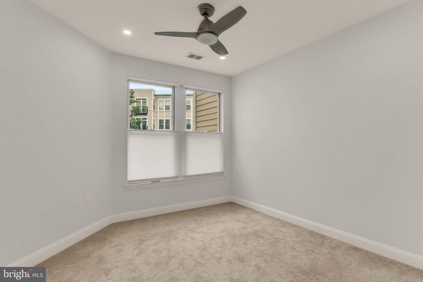 1391 PENNSYLVANIA AVE SE #348, WASHINGTON, District Of Columbia 20003, 1 Bedroom Bedrooms, ,1 BathroomBathrooms,Residential,For sale,1391 PENNSYLVANIA AVE SE #348,DCDC2202192 MLS # DCDC2202192