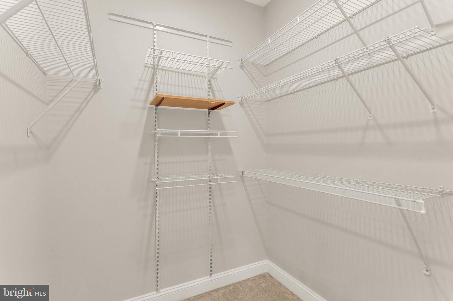 1391 PENNSYLVANIA AVE SE #348, WASHINGTON, District Of Columbia 20003, 1 Bedroom Bedrooms, ,1 BathroomBathrooms,Residential,For sale,1391 PENNSYLVANIA AVE SE #348,DCDC2202192 MLS # DCDC2202192